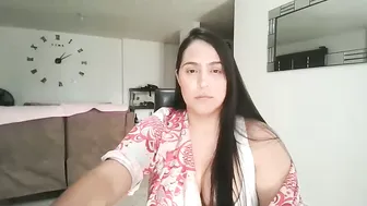 neny445 recorded nude video 227730