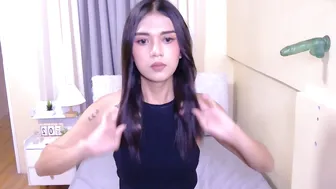 athenaheart recorded nude video 227731