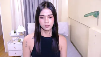 athenaheart porn xxx 02-Oct-25