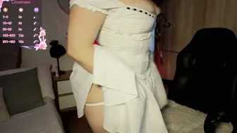 russcurley recorded nude video 227741