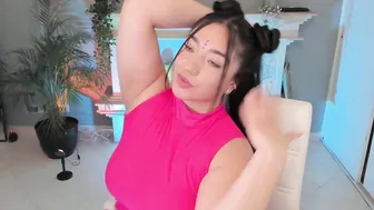 scarlet_miller_1 recorded nude video 227745