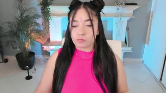 scarlet_miller_1 recorded nude video 227745