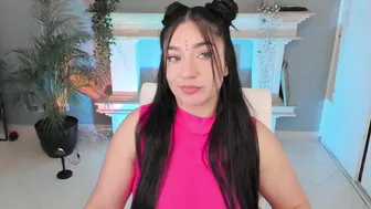 scarlet_miller_1 recorded nude video 227745