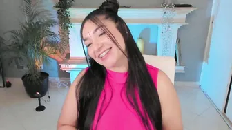 scarlet_miller_1 recorded nude video 227745