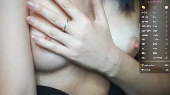 Sherrylime xxx porn cam 10/02/2025