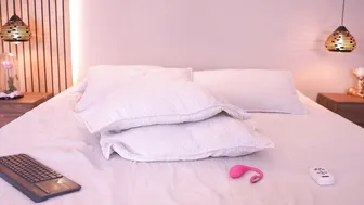Sofiacortez stream cam girl