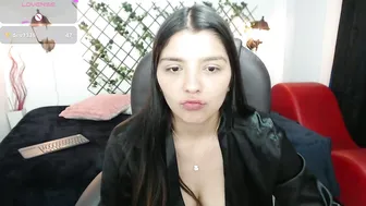 issa_nassar recorded nude video 227751