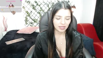 issa_nassar recorded nude video 227751