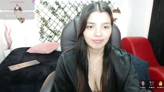 issa_nassar recorded nude video 227751