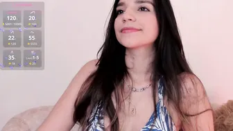 ragasashi recorded nude video 227753