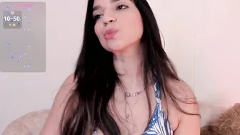 ragasashi recorded nude video 227753