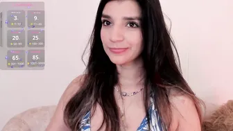 ragasashi 10/02/2025 chat sex cam