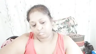 Indiantasha mistress live cam video