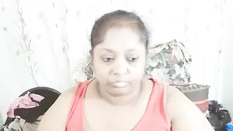 Indiantasha mistress live cam video