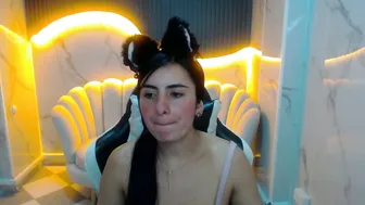 _samantha_b recorded nude video 227769