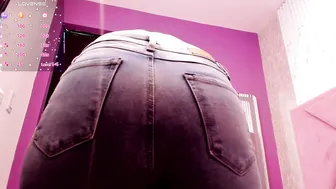 ambeerrwood_ recorded nude video 227771
