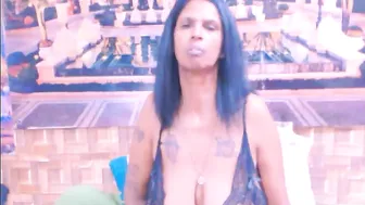 sexyva4u2luv recorded nude video 227774