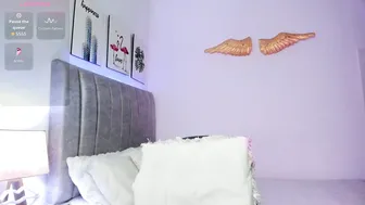 katysmiith26 recorded nude video 227783