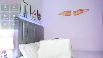 katysmiith26 recorded nude video 227783