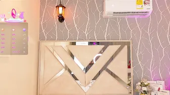Vanessa_guzman1 sex cam - 02 October 2025