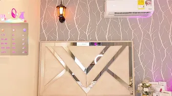 Vanessa_guzman1 sex cam - 02 October 2025