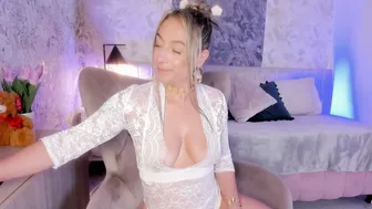 liannaa_ recorded nude video 227789