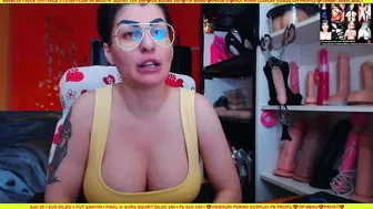 cuminmenowbby 02-Oct-25