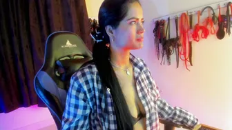 scarlet_kennedy98 recorded nude video 227813