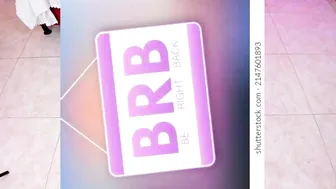emily_sc bigtits - 10/02/2025
