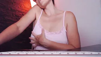 Wickedtease 10/02/2025