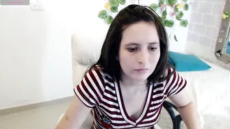 Taniadevil_69 porn cam video 10/02/2025