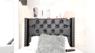 Fransheska_mon (10/02/2025) porn chat video