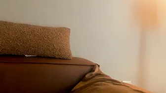 sheisallthat recorded nude video 227842