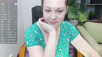 lexiflower1 recorded nude video 227852