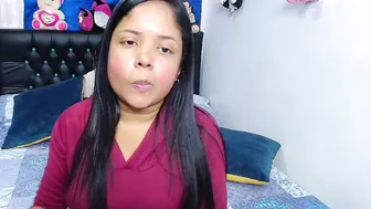 melika_sweet recorded nude video 227854