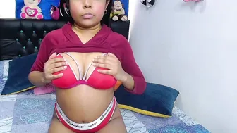 Melika_sweet cam sex chat nude cam video