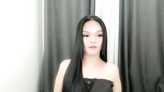 Lanawyatt_ pinay video chat porn