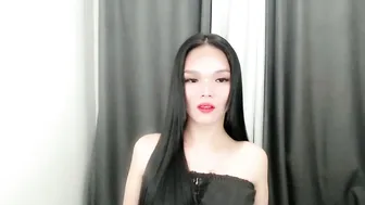 Lanawyatt_ pinay video chat porn