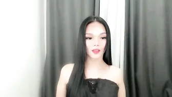 Lanawyatt_ pinay video chat porn