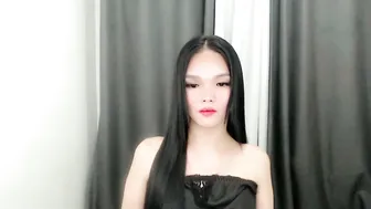 Lanawyatt_ pinay video chat porn