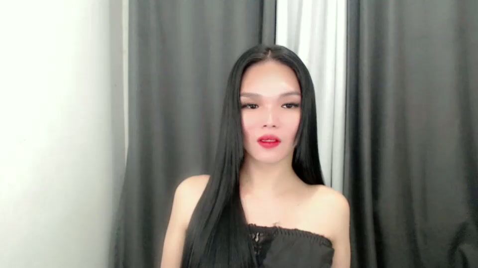 Lanawyatt_ pinay video chat porn