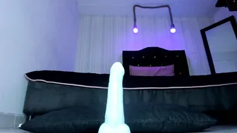 nicky_pop recorded nude video 227867