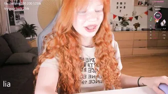 dreamysoul recorded nude video 227870