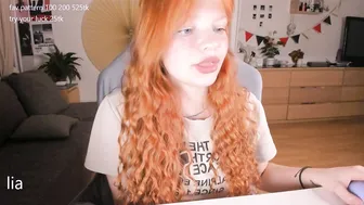 Dreamysoul nude cam video hot webcam porn video