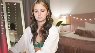 fluffy_waffles recorded nude video 227878