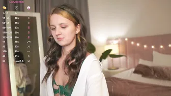fluffy_waffles recorded nude video 227878