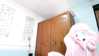 danellahouston 02 October 2025 video cam porn