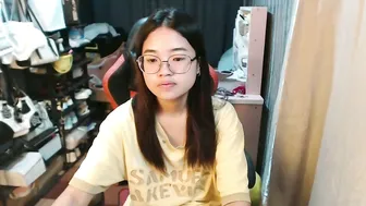 urlovelychinita recorded nude video 227886
