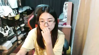 urlovelychinita new webcam show