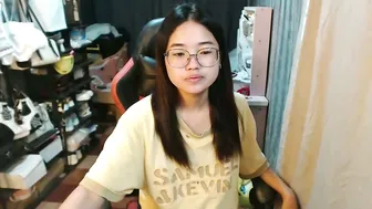 urlovelychinita recorded nude video 227886